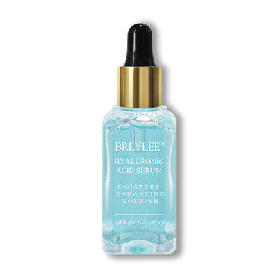 Hydrating Firming And Nourishing Skin Care
