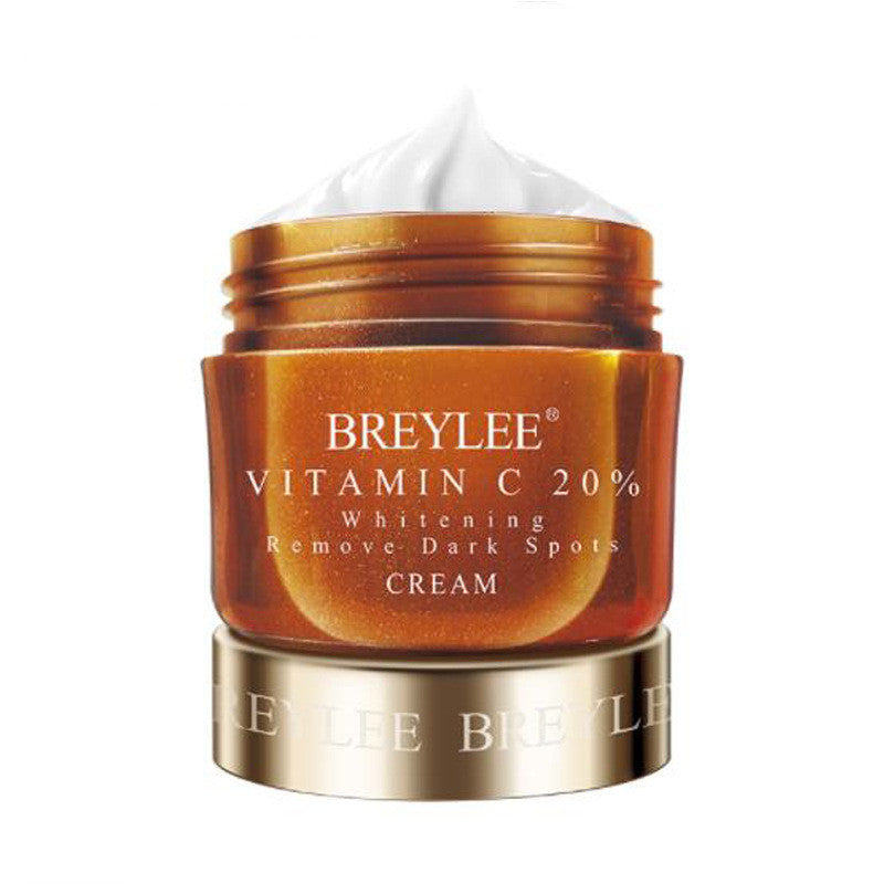 Hydrating Firming And Nourishing Skin Care