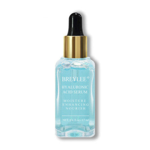 Hydrating Firming And Nourishing Skin Care