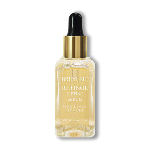 Hydrating Firming And Nourishing Skin Care