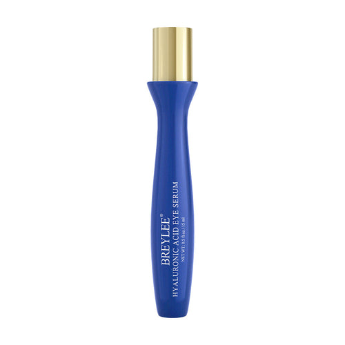 Hydrating Firming And Nourishing Skin Care