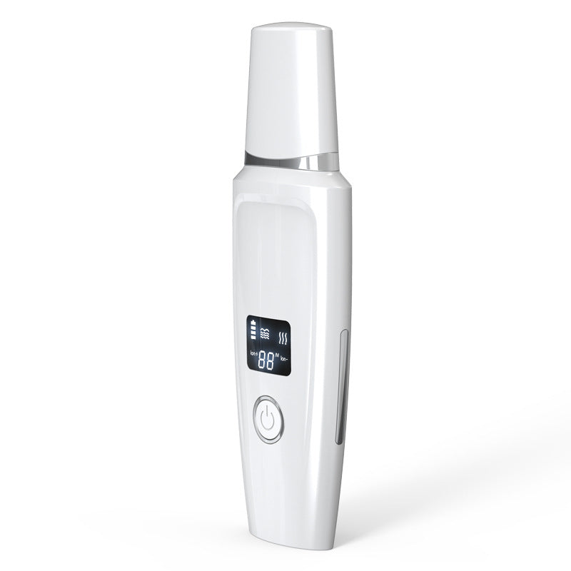 Facial Tool Home Skin Cleansing Care Gadget