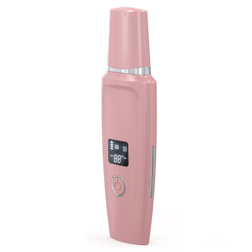 Facial Tool Home Skin Cleansing Care Gadget