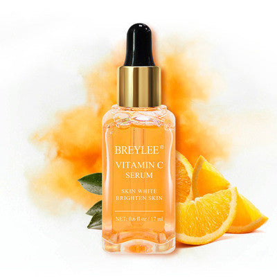 Hydrating Firming And Nourishing Skin Care
