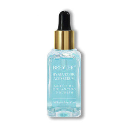 Hydrating Firming And Nourishing Skin Care
