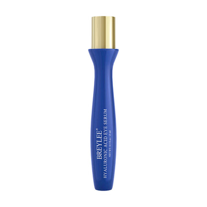 Hydrating Firming And Nourishing Skin Care