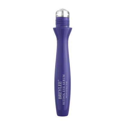 Hydrating Firming And Nourishing Skin Care