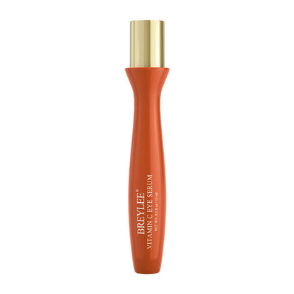 Hydrating Firming And Nourishing Skin Care
