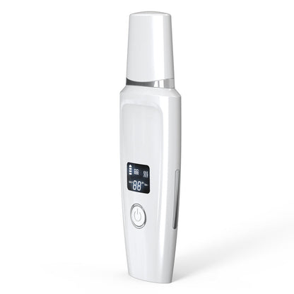 Facial Tool Home Skin Cleansing Care Gadget