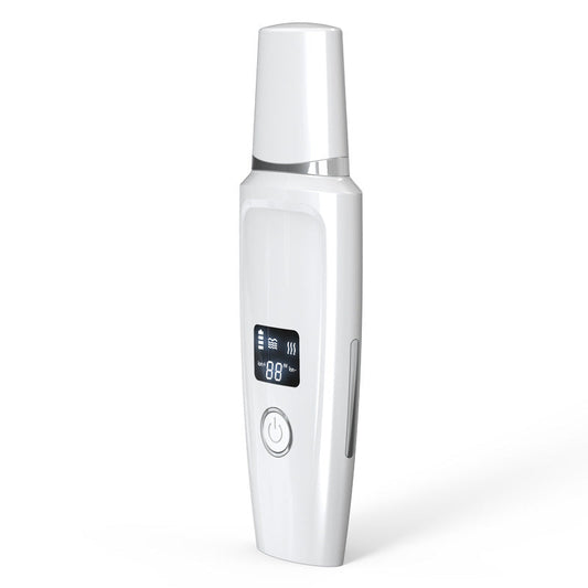 Facial Tool Home Skin Cleansing Care Gadget