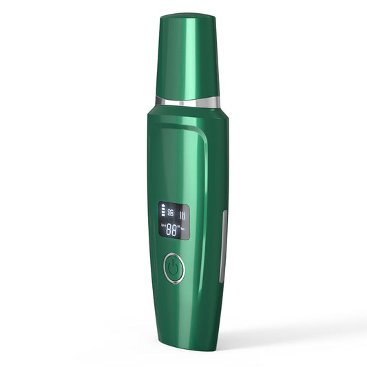 Facial Tool Home Skin Cleansing Care Gadget