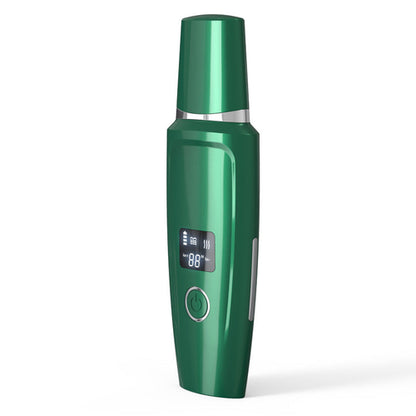 Facial Tool Home Skin Cleansing Care Gadget