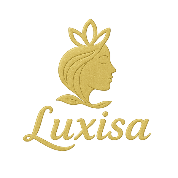 luxisa