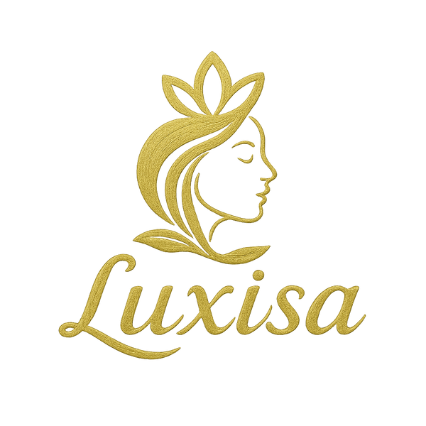 luxisa